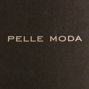 PELLE MODA 10M